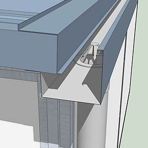 Fiche Technique Cprs Type A