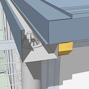 Fiche Technique Cprs Type A