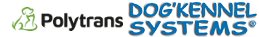 Chenils & Niches